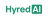 HyredAI