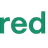 HyredAI