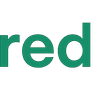 HyredAI